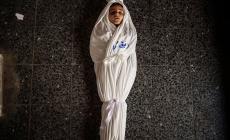 اليونيسف: أزمة إنسانية في غزة تهدد حياة الأطفال بسبب نقص المساعدات والمستلزمات الأساسية