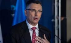 وزير خارجية الاحتلال يهاجم محكمة العدل الدولية والأمم المتحدة