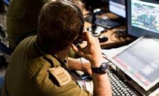 أمن المقاومة: تحذير من التعامل مع رسائل مخابرات العدو حول الهجرة من غزة