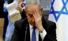 القوات في الكمائن والاحتياط تتمرد.. حرب نتنياهو تغرق جيشه