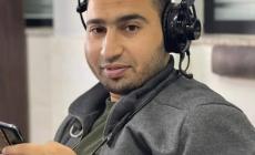 منتدى الإعلاميين الفلسطينيين ينعي الصحفي محمد البردويل وأسرته