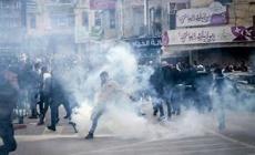 مخيم بلاطة.jpeg