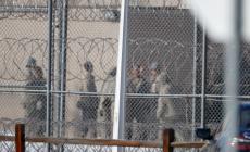 الاحتلال يعتقل 17 فلسطينيًا خلال حملة دهم واسعة في الضفة الغربية