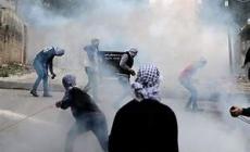 هجوم بالغاز.jpeg