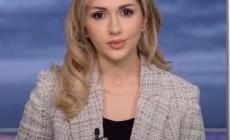 مزيد من فضائح هديل عويس ومنصة (جسور نيو)