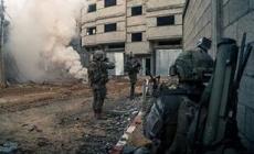 مناشدة للصليب الأحمر لإنقاذ محاصرين في منزل عائلة الأفغاني بخان يونس