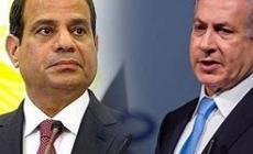 مصر ترفض اعتماد سفير إسرائيلي جديد بسبب سياسات الاحتلال في غزة