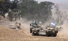 مسؤولون أمنيون: الجيش [الإسرائيلي] يدرك عدم قدرته على تحقيق أهدافه في غزة