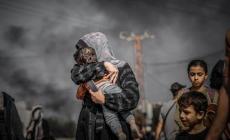 مستجدات حرب الإبادة على قطاع غزة وخرق الاحتلال لاتفاق وقف إطلاق النار