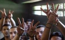 حركة الأحرار الفلسطينية: قطع رواتب الأسرى خيانة وطنية وطعنة في ظهر الحركة الأسيرة