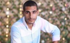 حركة حماس تدين جريمة اغتيال الصحفي حسن اصليح في مستشفى ناصر