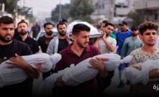 القتل كهواية: مأساة أطفال غزة في عام ونصف والوحشية المتجددة