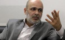 د.بسام حمود