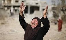 حماس: الاحتلال يواجه جهود الوسطاء بالتصعيد العسكري ونتنياهو يصر على حرب بلا نهاية