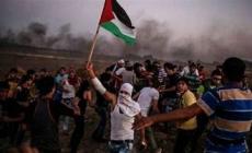 حماس: شعبنا وعائلاته الأصيلة يشكّلون السدّ المنيع أمام الفوضى ومخططات الاحتلال