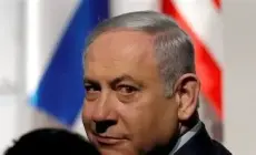 نتنياهو يُنكر المجاعة في غزة: وقاحة سياسية أم اعتراف موثق بجرائم إذلال جماعي؟