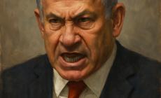 زعيم المعارضة( الإسرائيلية) يحذر من إعادة احتلال غزة ويهاجم غياب الاستراتيجية