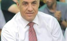 زياد سعد