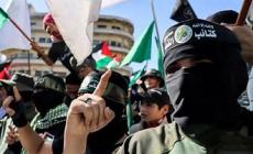 حماس: قرار سويسرا بحظر الحركة انحياز خطير للاحتلال وتنكر للقانون الدولي