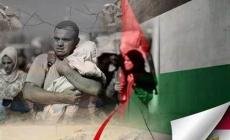 د. علي هويدي: خطة المساعدات الأمريكية تهدف لإلغاء الأونروا وتعزيز التهجير