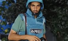 WhatsApp Iعلى سرير العلاج بالمشفى... اغتيال الصحفي المحبوب حسن إصليح