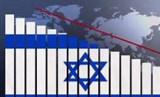 نظرة سلبية تلاحق الاقتصاد الإسرائيلي.. ما القادم؟