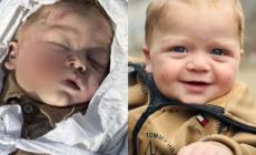 مستجدات حرب الإبادة على قطاع غزة وخرق الاحتلال لاتفاق وقف إطلاق النار