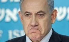 بريطانيا وفرنسا وكندا يحذّرون (إسرائيل): عقوبات محتملة إذا لم يتوقف عدوانها على غزة