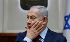 من اليمن إلى أوروبا: غزة تُحاصر (إسرائيل) وتدفعها نحو العزلة الدولية