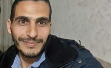 مركز حماية الصحفيين الفلسطينيين يدين اغتيال الصحفي حسن إصليح داخل مجمع ناصر الطبي