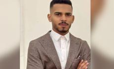 استشهاد الشاب أحمد جلايطة واعتداءات متصاعدة على أريحا