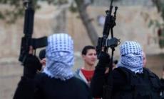 المثقف في زمن المقاومة بين النقد المسؤول والانحياز الأخلاقي