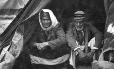 حماس في ذكرى النكبة الـ77: الصمود والمقاومة أفشلا كل مخططات الاحتلال