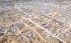 قرية خزاعة – فلسطين التي تأبى الاندثار