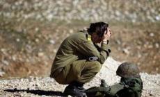 ارتفاع حاد في معدلات الانتحار والإصابات النفسية بين جنود جيش الاحتلال