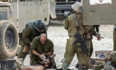 كمائن رفح: مقاتلو القسام يجرّون نخبة الاحتلال إلى مصيدة الموت البطيء