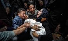 مستجدات حرب الإبادة وخرق الاحتلال لاتفاق وقف إطلاق النار