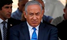 كيف يسعى نتنياهو لإفشال اتفاق وقف إطلاق النار في غزة؟