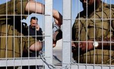 الاحتلال يفرج عن 13 أسيرًا من غزة بعد اعتقالهم منذ أكتوبر 2023