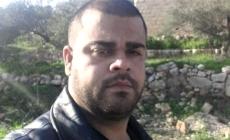 شهيد برقين.