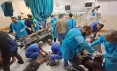 كارثة صحية.webp