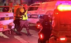 مقتل موظفين بالسفارة الإسرائيلية في إطلاق نار بواشنطن