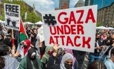 دول أوروبية تدعو لمنح فلسطين عضوية كاملة في الأمم المتحدة