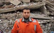 الدفاع المدني بغزة: الاحتلال يزيد قصفه ويعيق وصولنا لإنقاذ المدنيين