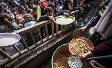 الأمم المتحدة: غزة تعاني الجوع والحرمان والضفة تتعرض لتصعيد خطير بسبب الاستيطان