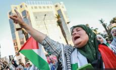 قافلة الصمود تعلن عودتها إلى تونس بانتظار الإفراج عن الموقوفين