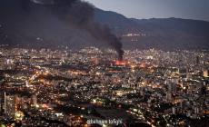 الجهاد الإسلامي: ندين جرائم الاحتلال بحق إيران وندعم حقها في الرد