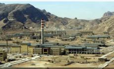 فصائل العمل الوطني والإسلامي تدين العدوان الأمريكي على إيران وتدعو لدعمها