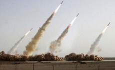 المقاومة الفلسطينية تصعد ضرباتها ضد مواقع الاحتلال في غلاف غزة