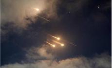 الحرس الثوري الإيراني: أبواب جهنم ستُفتح على (الإسرائيليين)